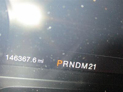 2016 Ford F-150 Platinum   - Photo 9 - Santa Fe, TX 77510