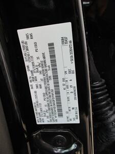 2016 Ford F-150 Platinum   - Photo 12 - Santa Fe, TX 77510