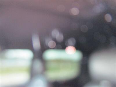 2016 Ford F-150 Platinum   - Photo 11 - Santa Fe, TX 77510