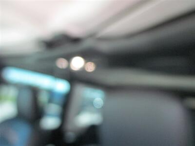 2021 Jeep Wrangler RUBICON 392 - Photo 13 - Santa Fe, TX 77510