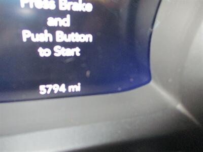 2021 Jeep Wrangler RUBICON 392 - Photo 11 - Santa Fe, TX 77510