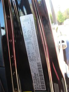 2021 Jeep Wrangler RUBICON 392   - Photo 16 - Santa Fe, TX 77510