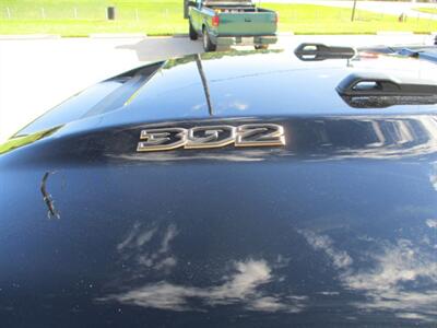 2021 Jeep Wrangler RUBICON 392 - Photo 7 - Santa Fe, TX 77510