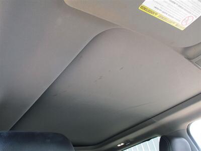 2021 Ford F-250 SUPER DUTY LARIAT - Photo 14 - Santa Fe, TX 77510