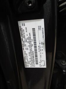 2021 Ford F-250 SUPER DUTY LARIAT - Photo 11 - Santa Fe, TX 77510