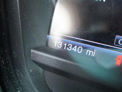 2015 Ford Explorer LIMITED   - Photo 8 - Santa Fe, TX 77510