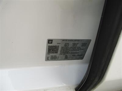 2018 Cadillac Escalade ESV ESV PREMIUM LUXURY   - Photo 14 - Santa Fe, TX 77510