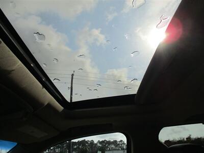 2018 Cadillac Escalade ESV ESV PREMIUM LUXURY   - Photo 19 - Santa Fe, TX 77510