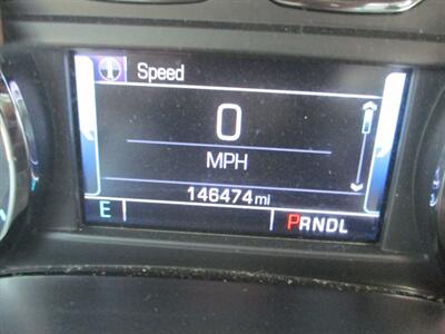 2018 GMC Sierra 1500 1500 SLT   - Photo 9 - Santa Fe, TX 77510