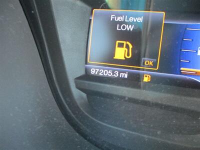 2015 Ford Explorer SPORT - Photo 9 - Santa Fe, TX 77510