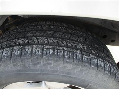 2008 Toyota 4Runner SR5   - Photo 6 - Santa Fe, TX 77510