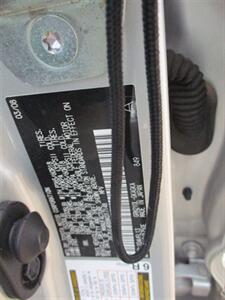 2008 Toyota 4Runner SR5   - Photo 12 - Santa Fe, TX 77510