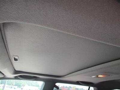 2008 Toyota 4Runner SR5   - Photo 11 - Santa Fe, TX 77510