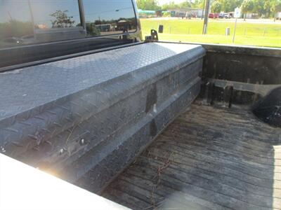 2014 Ford F-350 SUPER DUTY   - Photo 14 - Santa Fe, TX 77510