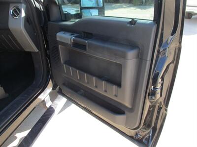 2014 Ford F-350 SUPER DUTY   - Photo 18 - Santa Fe, TX 77510