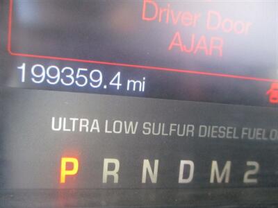 2014 Ford F-350 SUPER DUTY   - Photo 8 - Santa Fe, TX 77510