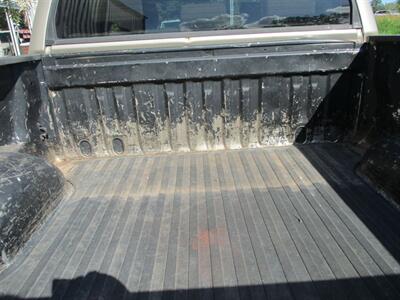2008 Toyota Tundra CREWMAX   - Photo 5 - Santa Fe, TX 77510