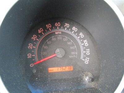 2008 Toyota Tundra CREWMAX   - Photo 17 - Santa Fe, TX 77510