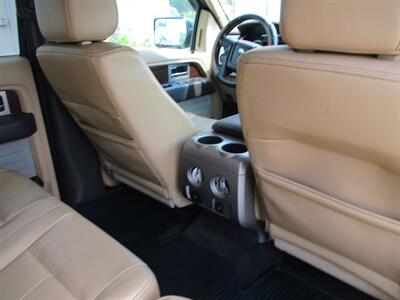 2013 Ford F-150 Lariat - Photo 15 - Santa Fe, TX 77510