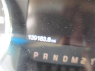 2013 Ford F-150 Lariat - Photo 7 - Santa Fe, TX 77510