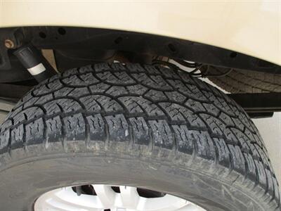 2013 Ford F-150 Lariat - Photo 5 - Santa Fe, TX 77510