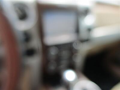 2013 Ford F-150 Lariat - Photo 8 - Santa Fe, TX 77510