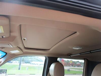 2013 Ford F-150 Lariat - Photo 9 - Santa Fe, TX 77510