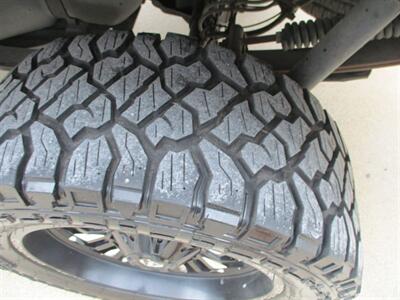 2018 Ford F-150 SUPERCREW   - Photo 6 - Santa Fe, TX 77510