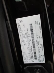 2018 Ford F-150 SUPERCREW   - Photo 12 - Santa Fe, TX 77510