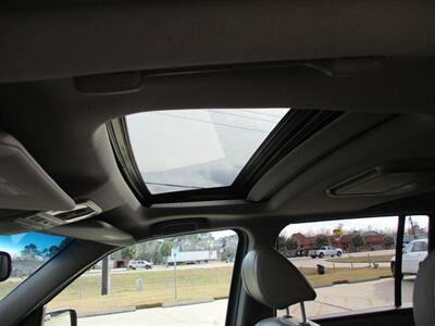 2012 Honda Pilot EXL   - Photo 11 - Santa Fe, TX 77510
