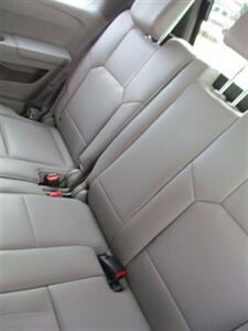 2012 Honda Pilot EXL   - Photo 15 - Santa Fe, TX 77510