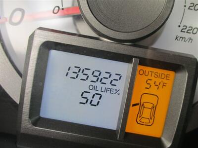 2012 Honda Pilot EXL   - Photo 8 - Santa Fe, TX 77510