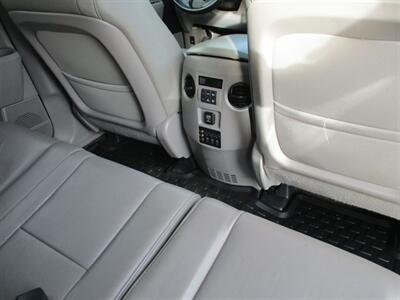 2012 Honda Pilot EXL   - Photo 19 - Santa Fe, TX 77510