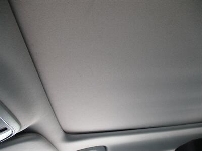 2013 Jeep Grand Cherokee LIMITED   - Photo 16 - Santa Fe, TX 77510