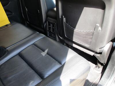 2013 Jeep Grand Cherokee LIMITED   - Photo 8 - Santa Fe, TX 77510