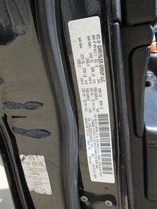 2013 Jeep Grand Cherokee LIMITED   - Photo 13 - Santa Fe, TX 77510