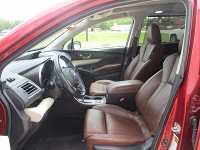 2020 Subaru Ascent TOURING   - Photo 10 - Santa Fe, TX 77510