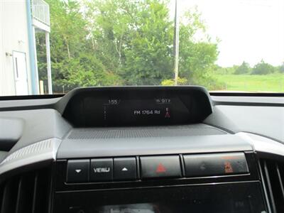 2020 Subaru Ascent TOURING   - Photo 20 - Santa Fe, TX 77510