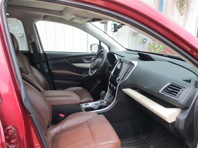 2020 Subaru Ascent TOURING   - Photo 15 - Santa Fe, TX 77510