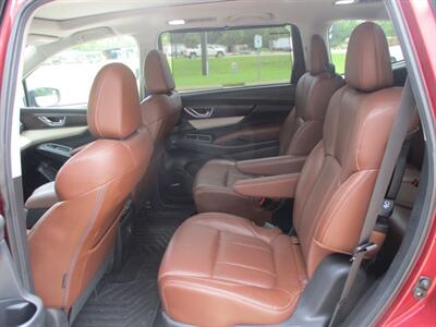 2020 Subaru Ascent TOURING   - Photo 7 - Santa Fe, TX 77510