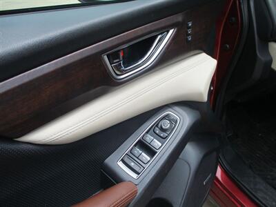 2020 Subaru Ascent TOURING   - Photo 11 - Santa Fe, TX 77510