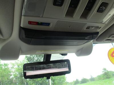 2020 Subaru Ascent TOURING   - Photo 17 - Santa Fe, TX 77510