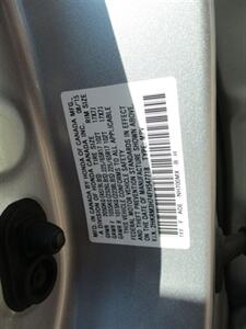 2015 Honda CR-V EXL   - Photo 11 - Santa Fe, TX 77510