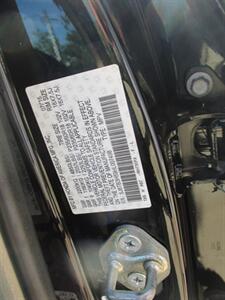 2017 Acura RDX TECHNOLOGY   - Photo 11 - Santa Fe, TX 77510