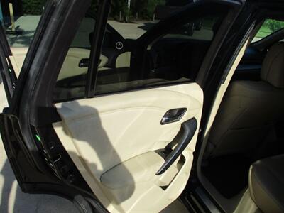 2017 Acura RDX TECHNOLOGY   - Photo 12 - Santa Fe, TX 77510