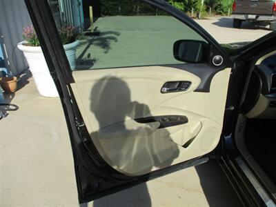 2017 Acura RDX TECHNOLOGY   - Photo 6 - Santa Fe, TX 77510