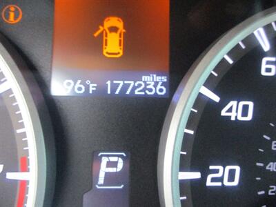 2017 Acura RDX TECHNOLOGY   - Photo 8 - Santa Fe, TX 77510