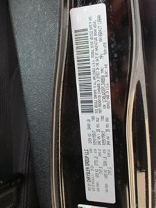 2015 Jeep Wrangler SPORT   - Photo 11 - Santa Fe, TX 77510