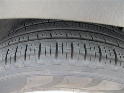 2019 Mercedes-Benz GLC 300   - Photo 5 - Santa Fe, TX 77510