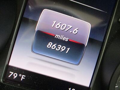 2019 Mercedes-Benz GLC 300   - Photo 8 - Santa Fe, TX 77510